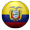 OTC Ecuador